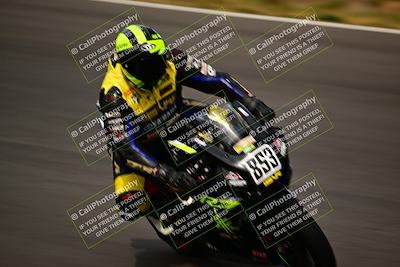 media/Feb-16-2024-CRA (Fri) [[3bc3e7055d]]/Group B/Session 5 (Turn 4)/